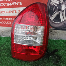 Carica l'immagine nel visualizzatore di Gallery, Image #1