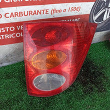Carica l'immagine nel visualizzatore di Gallery, Image #3