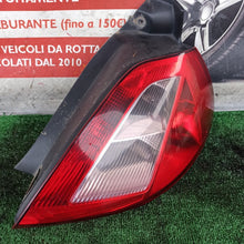 Carica l'immagine nel visualizzatore di Gallery, Image #1