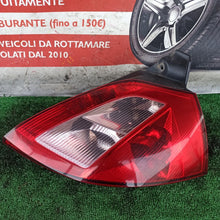 Carica l'immagine nel visualizzatore di Gallery, Image #3