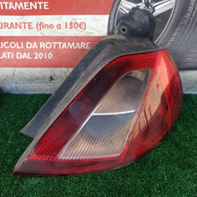 Carica l'immagine nel visualizzatore di Gallery, Image #2