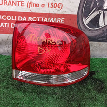 Carica l'immagine nel visualizzatore di Gallery, Image #1