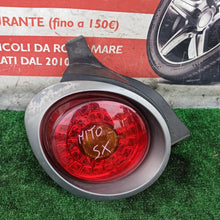 Carica l'immagine nel visualizzatore di Gallery, Image #3