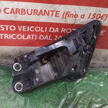 Carica l'immagine nel visualizzatore di Gallery, Image #3