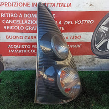 Carica l'immagine nel visualizzatore di Gallery, Image #2