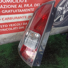 Carica l'immagine nel visualizzatore di Gallery, Image #2
