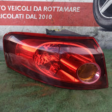 Carica l'immagine nel visualizzatore di Gallery, Image #1