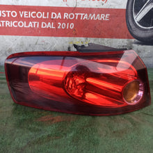 Carica l'immagine nel visualizzatore di Gallery, Image #3