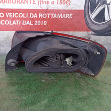 Carica l'immagine nel visualizzatore di Gallery, Image #2