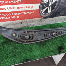 Carica l'immagine nel visualizzatore di Gallery, Image #2