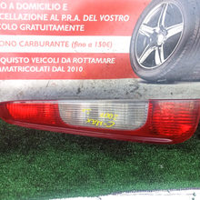 Carica l'immagine nel visualizzatore di Gallery, Image #1