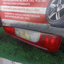 Carica l'immagine nel visualizzatore di Gallery, Image #3