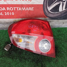 Carica l'immagine nel visualizzatore di Gallery, Image #1