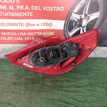 Carica l'immagine nel visualizzatore di Gallery, Image #2