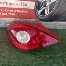 Carica l'immagine nel visualizzatore di Gallery, Image #1