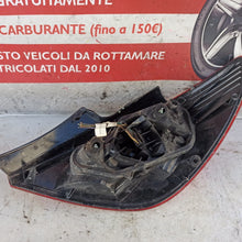 Carica l'immagine nel visualizzatore di Gallery, Image #2