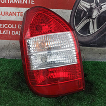 Carica l'immagine nel visualizzatore di Gallery, Image #1
