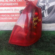 Carica l'immagine nel visualizzatore di Gallery, Image #3