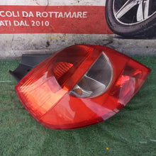 Carica l'immagine nel visualizzatore di Gallery, Image #3