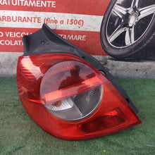 Carica l'immagine nel visualizzatore di Gallery, Image #1