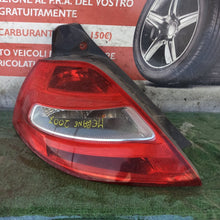 Carica l'immagine nel visualizzatore di Gallery, Image #1