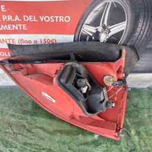 Carica l'immagine nel visualizzatore di Gallery, Image #2