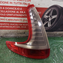 Carica l'immagine nel visualizzatore di Gallery, Image #1