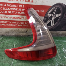 Carica l'immagine nel visualizzatore di Gallery, Image #3