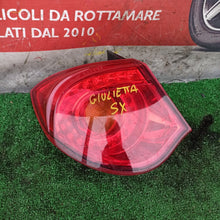 Carica l'immagine nel visualizzatore di Gallery, Image #1