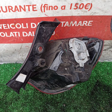Carica l'immagine nel visualizzatore di Gallery, Image #3