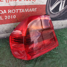 Carica l'immagine nel visualizzatore di Gallery, Image #3