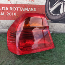 Carica l'immagine nel visualizzatore di Gallery, Image #1