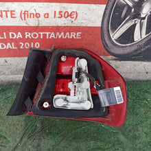 Carica l'immagine nel visualizzatore di Gallery, Image #2