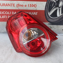 Carica l'immagine nel visualizzatore di Gallery, Image #1