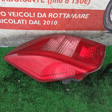 Carica l'immagine nel visualizzatore di Gallery, Image #2