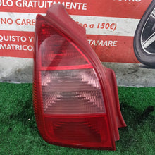 Carica l'immagine nel visualizzatore di Gallery, Image #1