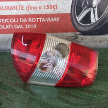 Carica l'immagine nel visualizzatore di Gallery, Image #2
