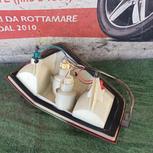Carica l'immagine nel visualizzatore di Gallery, Image #3