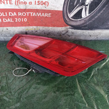 Lade das Bild in den Galerie-Viewer, Image #3