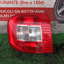 Carica l'immagine nel visualizzatore di Gallery, Image #1