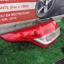 Carica l'immagine nel visualizzatore di Gallery, Image #3