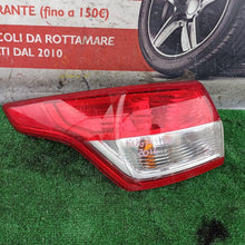 Carica l'immagine nel visualizzatore di Gallery, Image #1
