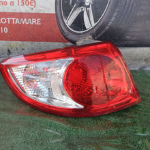 Carica l'immagine nel visualizzatore di Gallery, Image #1