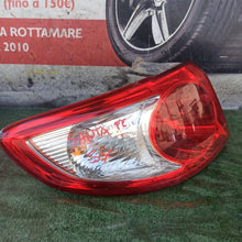 Carica l'immagine nel visualizzatore di Gallery, Image #3