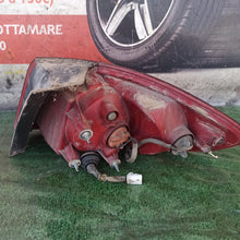 Carica l'immagine nel visualizzatore di Gallery, Image #2