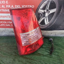 Carica l'immagine nel visualizzatore di Gallery, Image #3