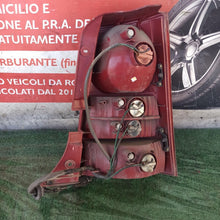 Carica l'immagine nel visualizzatore di Gallery, Image #2