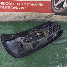 Carica l'immagine nel visualizzatore di Gallery, Image #2
