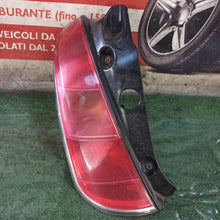 Carica l'immagine nel visualizzatore di Gallery, Image #1