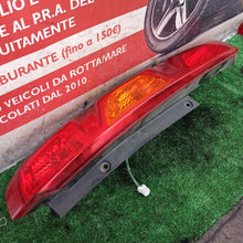 Lade das Bild in den Galerie-Viewer, Image #3